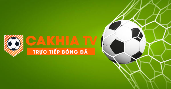 Cakhia tv tại cakhia.org: Trải nghiệm bóng đá chất lượng cao - Ảnh 2