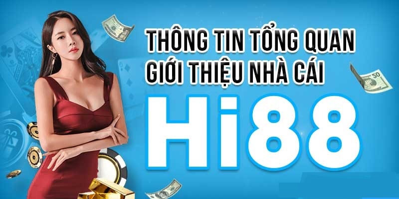 Thể Thao Hi88 - Ảnh 2