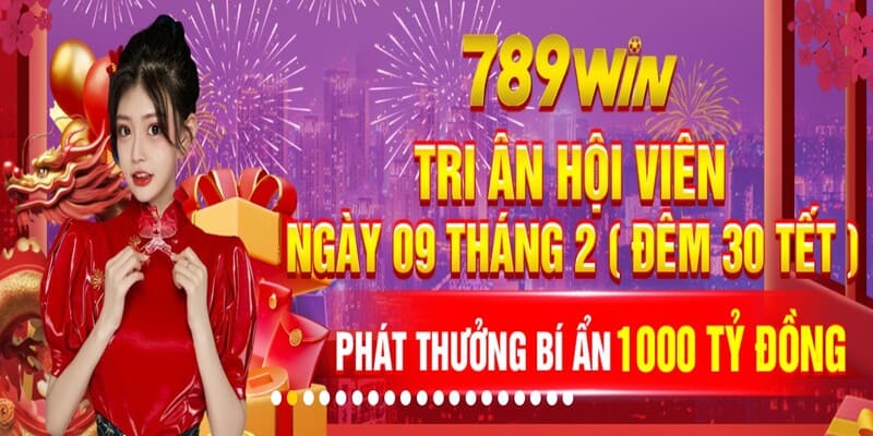 Đánh Giá 789WIN - Ảnh 1