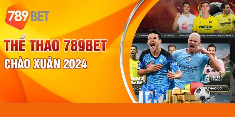 Link 789BET - Ảnh 2