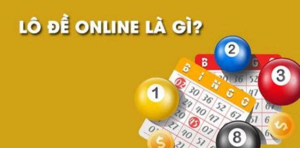 Hướng Dẫn Chơi Lô Đề Online - Ảnh 3