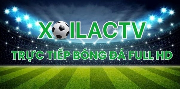 Xoilactv - Kênh Trực Tiếp Bóng Đá - Ảnh 3