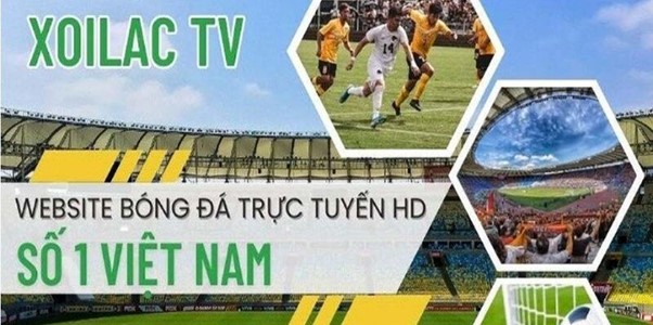 Xoilactv - Kênh Trực Tiếp Bóng Đá - Ảnh 4