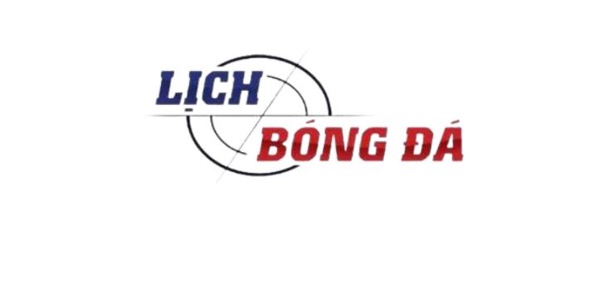 Xem kết quả bóng đá trực tuyến mới nhất tại Lichbongda.com - Ảnh 1