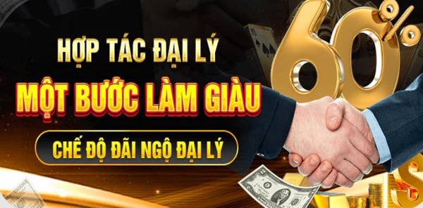 Làm Đại Lý 789Club Có Khoản Thu Nhập Khủng, Hoa Hồng Cao - Ảnh 3