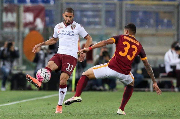 Nhận định trận đấu Serie A giữa CLB AS Roma vs CLB Torino - Ảnh 2