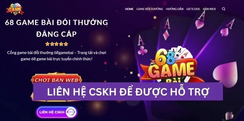 đăng ký 68 game bài - Ảnh 4