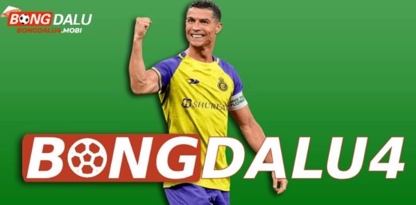 Bongdalu4 - Kênh phát sóng bóng đá trực tiếp với những trận bóng đỉnh cao - Ảnh 1