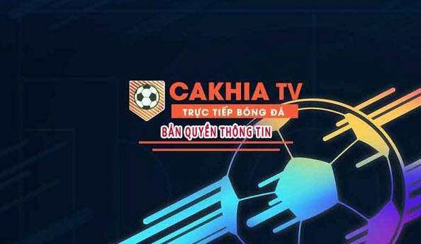 Cakhiatv: khám phá sân chơi bóng đá trực tuyến tuyệt vời - Ảnh 3
