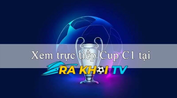 Đam mê bóng đá cháy bỏng tại RakhoiTV link rakhoi-tv.store - Ảnh 2