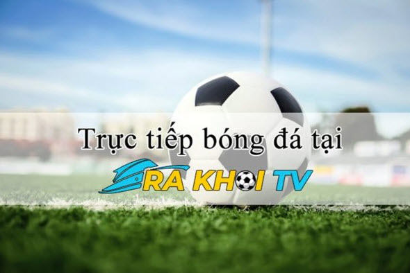 Đam mê bóng đá cháy bỏng tại RakhoiTV link rakhoi-tv.store - Ảnh 3