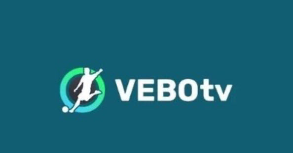 Thế giới bóng đá sôi động: Vebotv - Vebo-ttbd.online: Tin tức, trực tiếp và đánh giá - Ảnh 3