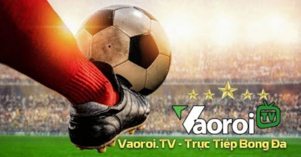 Trải nghiệm bóng đá tại Vaoroi TV - Với hình ảnh chân thực qua vaoroi.pics - Ảnh 2