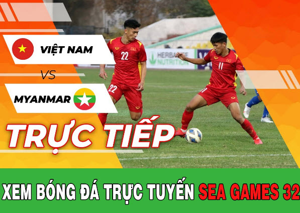 Xem bóng đá trực tuyến - Kết nối niềm đam mê quả bóng tròn - Ảnh 3