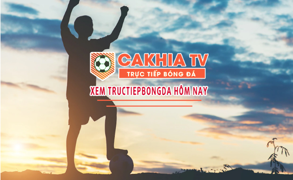 Ngày càng nhiều lựa chọn Cà Khịa TV để trải nghiệm bóng đá