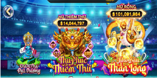 Dễ hiểu và dễ tham gia