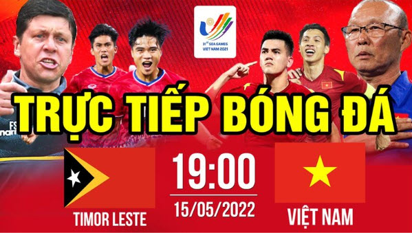 Ứng dụng xem bóng đá trực tiếp khomuctv mượt mà