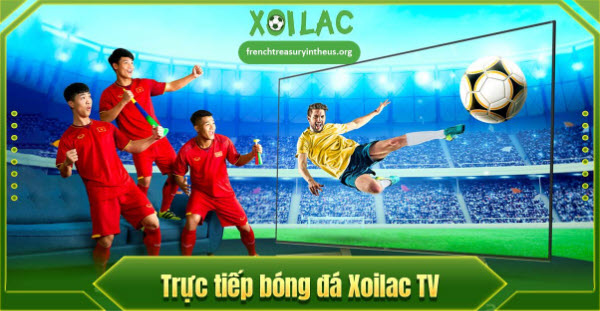 Có rất nhiều trận đấu tại Xôi Lạc