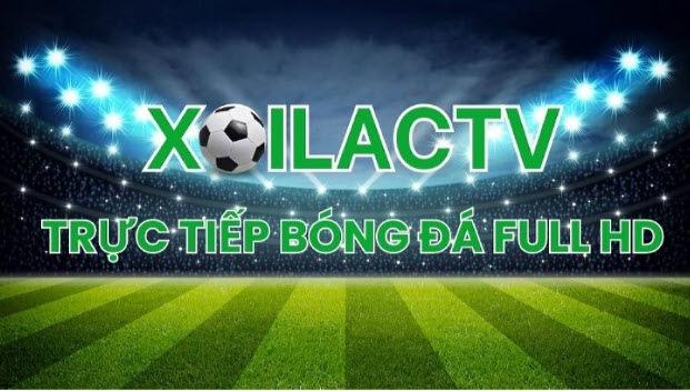 Giới thiệu chi tiết về nền tảng Xoilac TV