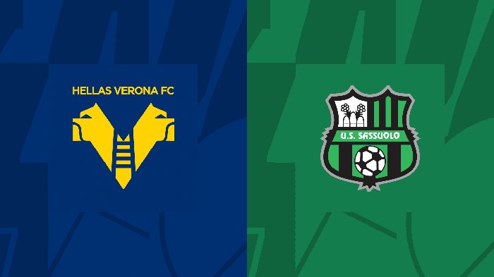Soi kèo Verona vs Sassuolo, 18h30 ngày 3/3: Điểm tựa sân nhà