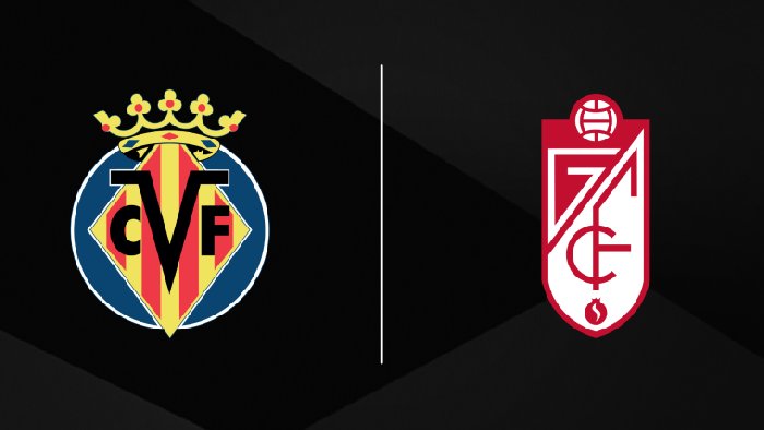 Soi kèo Villarreal vs Granada, 20h00 ngày 3/3: Sức mạnh nội lực