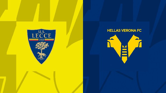 Soi kèo Lecce vs Verona, 18h30 ngày 10/3: Cơ hội vươn lên