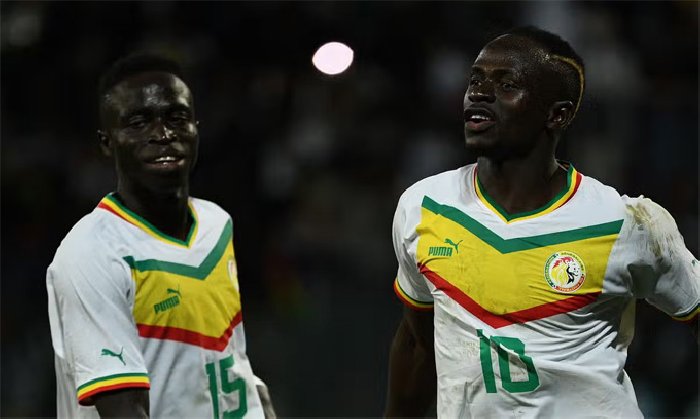 Soi kèo Senegal vs Gambia, 21h00 ngày 15/1: Sức mạnh nhà vô địch
