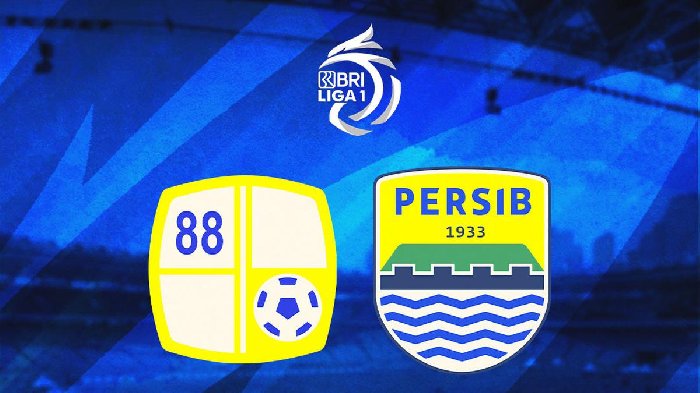Soi kèo Barito Putera vs Persib Bandung, 19h00 ngày 23/2: Dớp sân khách