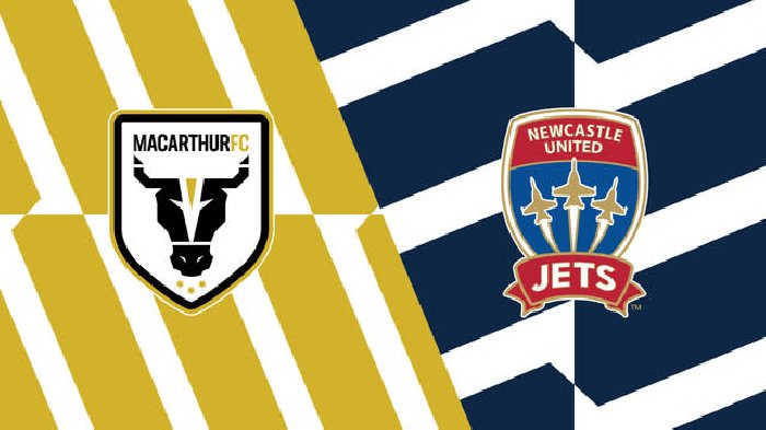 Soi kèo Newcastle Jets vs Macarthur, 13h00 ngày 25/2: Vượt qua thử thách