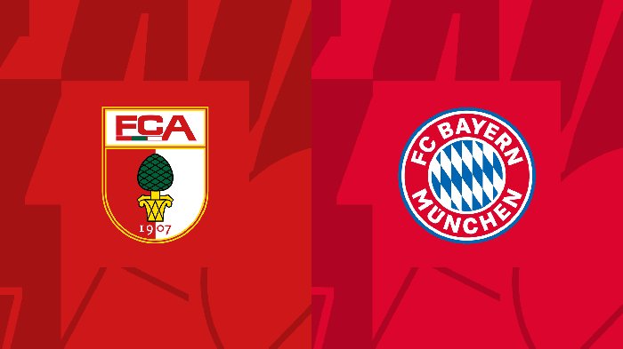 Soi kèo Augsburg vs Bayern Munich, 21h30 ngày 27/1: Hùm xám lạc nhịp