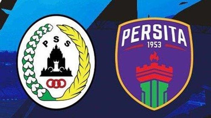 Soi kèo PSS Sleman vs Persita Tangerang, 15h00 ngày 27/2: Tận dụng cơ hội