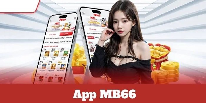 Bật Mí Cách Tải App MB66 Đơn Giản Trong 2 Phút