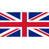 Nhận định, soi kèo Nữ Great Britain vs Nữ Chile, 14h30 ngày 21/7, Thế vận hội Tokyo 2021
