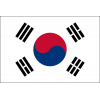 Biến động tỷ lệ, soi kèo nhà cái Hàn Quốc vs Mexico, 18h00 ngày 31/7, Olympic Tokyo 2021