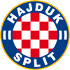 Biến động tỷ lệ, soi kèo Vitoria Guimaraes vs Hajduk Split, 23h00 ngày 10/8