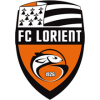 Nhận định, soi kèo Lorient vs Monaco, 02h00 ngày 14/8, VĐQG Pháp 2021/22
