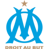 Nhận định, soi kèo Marseille vs Bordeaux, 1h45 ngày 16/8,  VĐQG Pháp