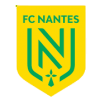 Nhận định, soi kèo AS Monaco vs Nantes, 2h00 ngày 7/8, VĐQG Pháp
