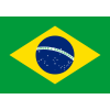 Nhận định, soi kèo Brazil vs Tây Ban Nha, 18h30 ngày 7/8, Olympic Tokyo 2021