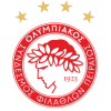 Soi kèo Slovan Bratislava vs Olympiacos, 1h30 ngày 12/8: Cúp C2 châu Âu