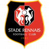 Nhận định, soi kèo Rennes vs Lens, 18h00 ngày 8/8, VĐQG Pháp 2021/22