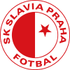 Biến động tỷ lệ, soi kèo Rakow Czestochowa vs Slavia Praha, 23h00 ngày 18/8