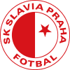 Nhận định, soi kèo Feyenoord vs Slavia Praha, 23h45 ngày 7/4