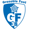 Nhận định, soi kèo Auxerre vs Grenoble Foot, 01h45 ngày 3/8, hạng 2 Pháp