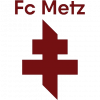 Nhận định, soi kèo Metz vs PSG, 2h00 ngày 23/9: VĐQG Pháp