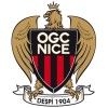 Nhận định, soi kèo Nice vs AS Monaco, 18h00 ngày 19/9,  VĐQG Pháp