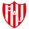 Soi kèo Tài Xỉu Union Santa Fe vs Godoy Cruz, 7h30 ngày 26/7