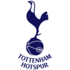 Soi kèo Tài Xỉu Tottenham vs Mura, 2h00 ngày 1/10: Cúp C3 châu Âu