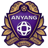 Nhận định, soi kèo FC Anyang vs Gimcheon, 16h30 ngày 9/10: Hạng 2 Hàn Quốc