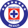 Nhận định, soi kèo Atlas vs Cruz Azul, 9h05 ngày 20/10, VĐQG Mexico